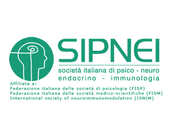 SIPNEI