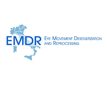 EMDR