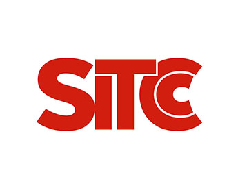 SITCC