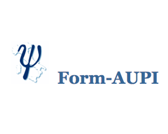 FORM-AUPI