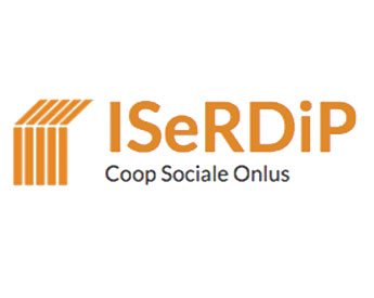 ISeRDIP