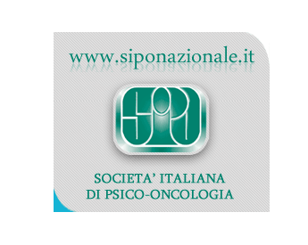 SIPO